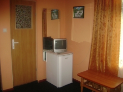 dsc09942