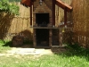 dsc07354