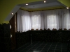 dsc09148